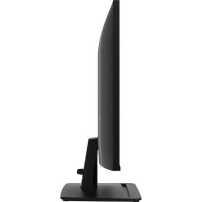 monitor-msi-mp251-e2-245-ips-fhd-169-120h-vga