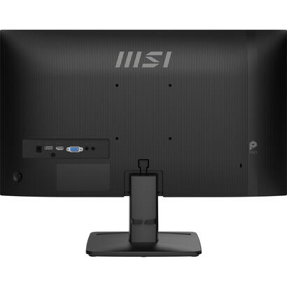 monitor-msi-mp251-e2-245-ips-fhd-169-120h-vga