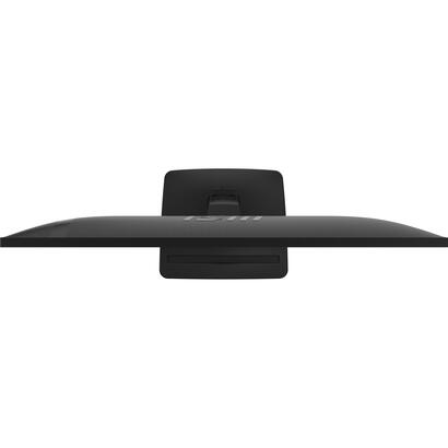 monitor-msi-mp251-e2-245-ips-fhd-169-120h-vga