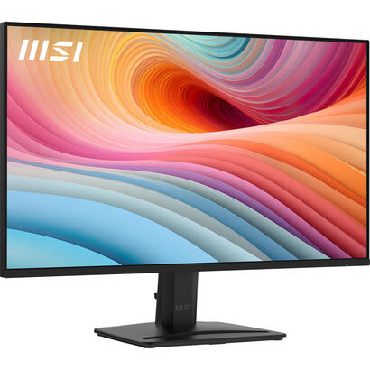 monitor-msi-mp251-e2-245-ips-fhd-169-120h-vga
