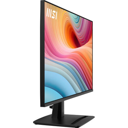 monitor-msi-mp251-e2-245-ips-fhd-169-120h-vga