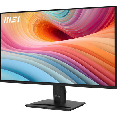 monitor-msi-mp251-e2-245-ips-fhd-169-120h-vga