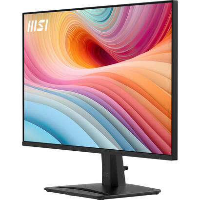 monitor-msi-mp251-e2-245-ips-fhd-169-120h-vga