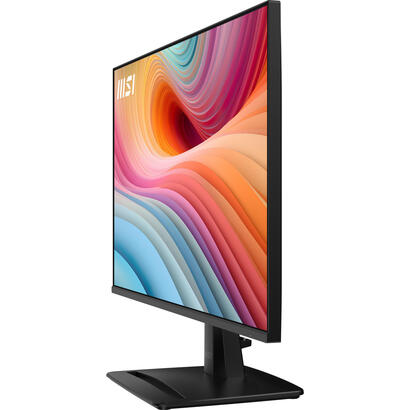 monitor-msi-mp251-e2-245-ips-fhd-169-120h-vga