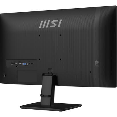 monitor-msi-mp251-e2-245-ips-fhd-169-120h-vga