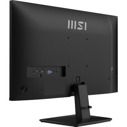 monitor-msi-mp251-e2-245-ips-fhd-169-120h-vga