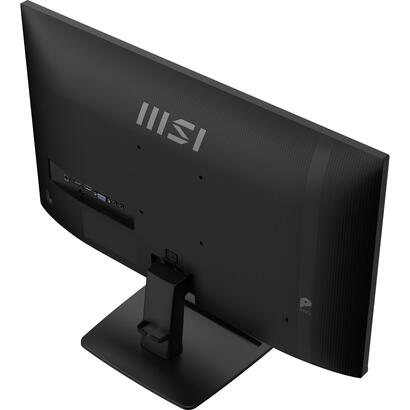 monitor-msi-mp251-e2-245-ips-fhd-169-120h-vga