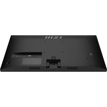 monitor-msi-mp251-e2-245-ips-fhd-169-120h-vga