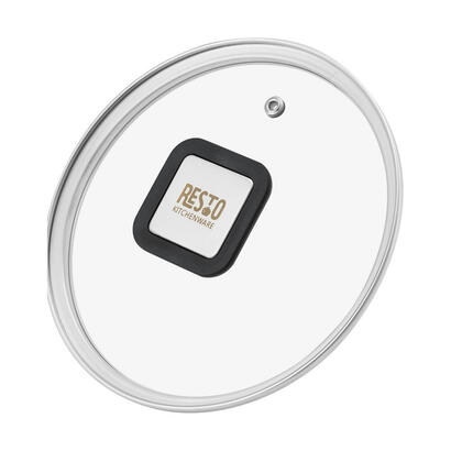 resto-kitchenware-anser-16-l-alrededor-negro-acero-inoxidable