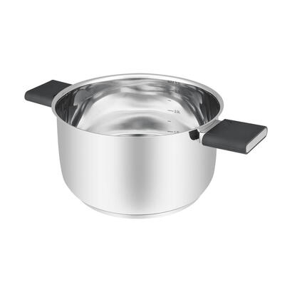 resto-kitchenware-anser-32-l-alrededor-negro-acero-inoxidable