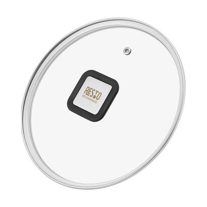 resto-kitchenware-anser-32-l-alrededor-negro-acero-inoxidable