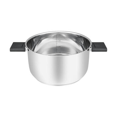 resto-kitchenware-anser-44-l-alrededor-negro-acero-inoxidable