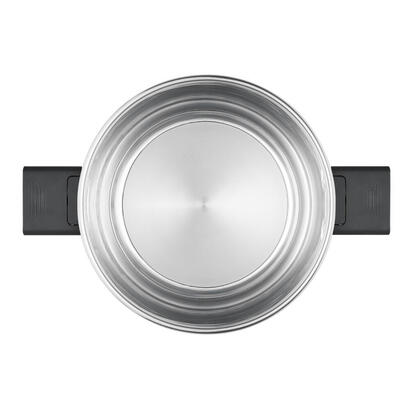 resto-kitchenware-anser-44-l-alrededor-negro-acero-inoxidable