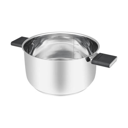 resto-kitchenware-anser-44-l-alrededor-negro-acero-inoxidable