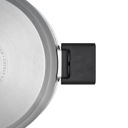 resto-kitchenware-anser-44-l-alrededor-negro-acero-inoxidable