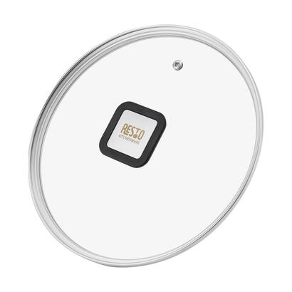 resto-kitchenware-anser-44-l-alrededor-negro-acero-inoxidable