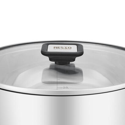 resto-kitchenware-anser-44-l-alrededor-negro-acero-inoxidable
