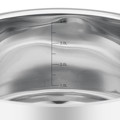 resto-kitchenware-anser-44-l-alrededor-negro-acero-inoxidable