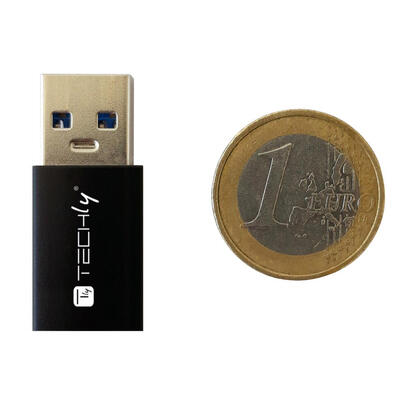adaptador-usb-a-m-a-usb-c-f-usb-30-negro