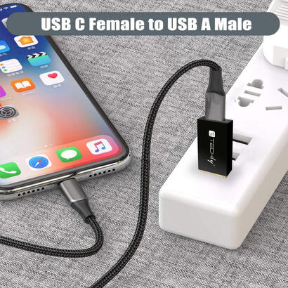 adaptador-usb-a-m-a-usb-c-f-usb-30-negro
