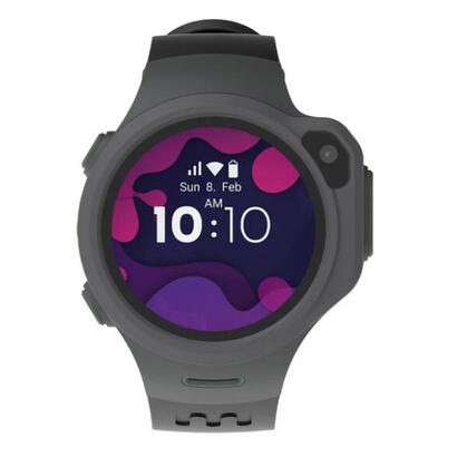 smartwatch-kids-fone-r1cgrey-kw1305sd-gy01-myfirst