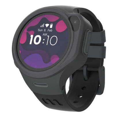 smartwatch-kids-fone-r1cgrey-kw1305sd-gy01-myfirst