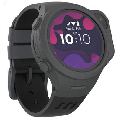 smartwatch-kids-fone-r1cgrey-kw1305sd-gy01-myfirst