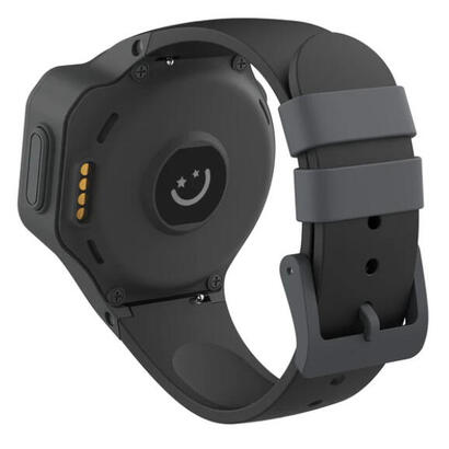 smartwatch-kids-fone-r1cgrey-kw1305sd-gy01-myfirst