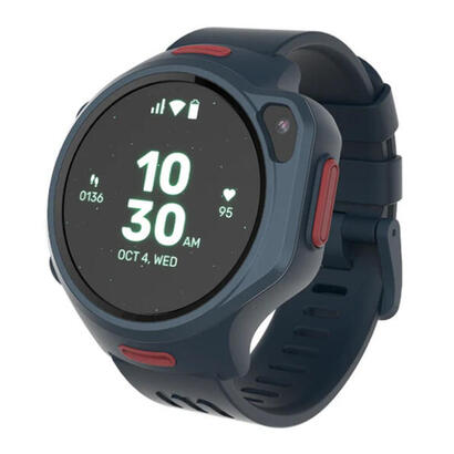 smartwatch-kids-fone-r2berries-kw1306sa-mb01-myfirst
