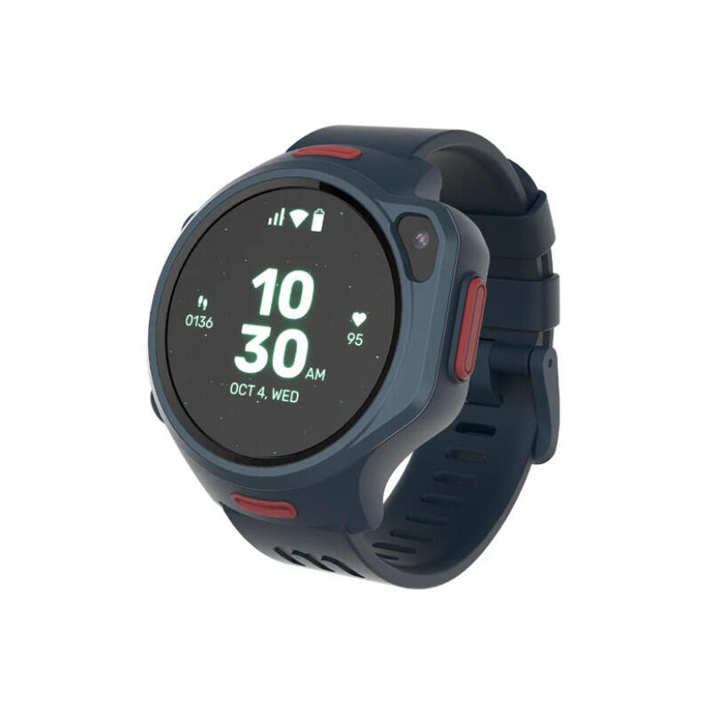 smartwatch-kids-fone-r2berries-kw1306sa-mb01-myfirst