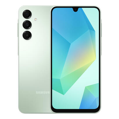samsung-a16-sm-a165f-8256gb-ds-4g-light-green-oem