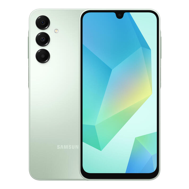 samsung-a16-sm-a165f-8256gb-ds-4g-light-green-oem samsung-a16-sm-a165f-8256gb-ds-4g-light-green-oem