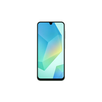 samsung-a16-sm-a165f-8256gb-ds-4g-light-green-oem