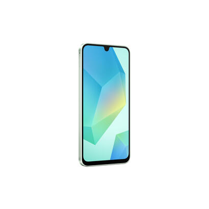 samsung-a16-sm-a165f-8256gb-ds-4g-light-green-oem