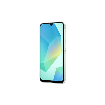 samsung-a16-sm-a165f-8256gb-ds-4g-light-green-oem