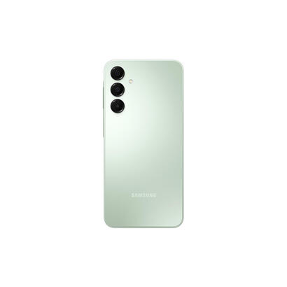 samsung-a16-sm-a165f-8256gb-ds-4g-light-green-oem