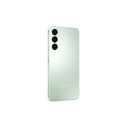 samsung-a16-sm-a165f-8256gb-ds-4g-light-green-oem