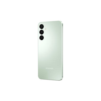 samsung-a16-sm-a165f-8256gb-ds-4g-light-green-oem
