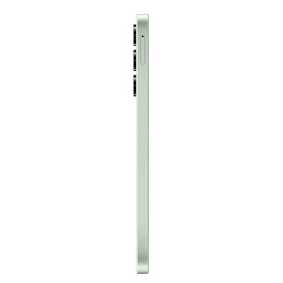 samsung-a16-sm-a165f-8256gb-ds-4g-light-green-oem