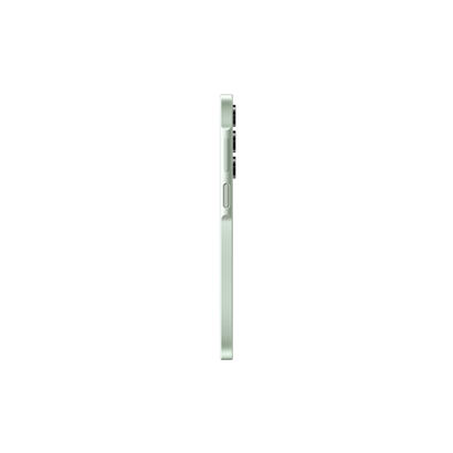 samsung-a16-sm-a165f-8256gb-ds-4g-light-green-oem