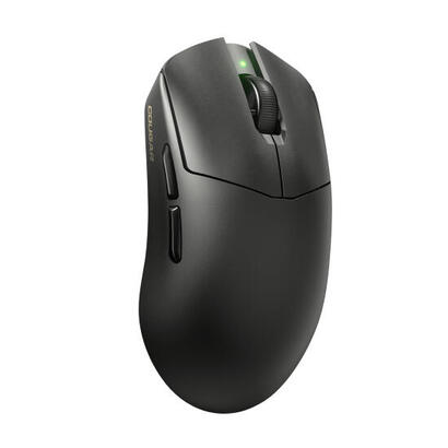 raton-cougar-revenger-pro-4k