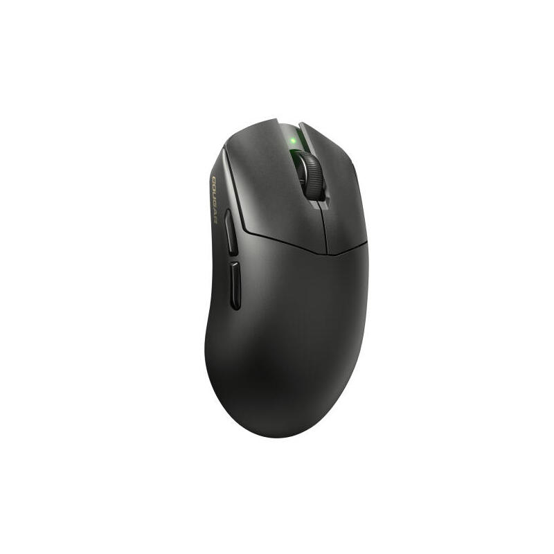 raton-cougar-revenger-pro-4k