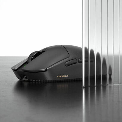 raton-cougar-revenger-pro-4k