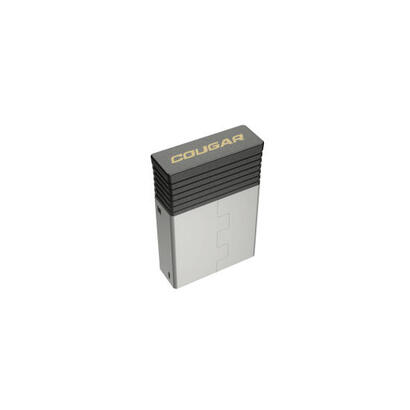 raton-cougar-revenger-pro-4k