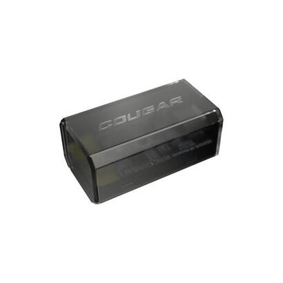 raton-cougar-revenger-pro-4k