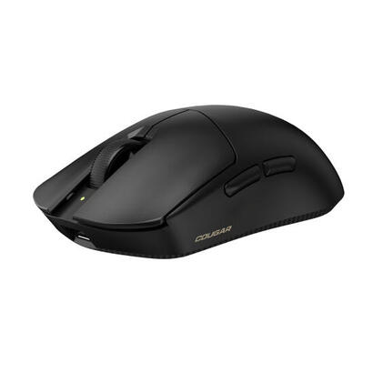 raton-cougar-revenger-pro-4k