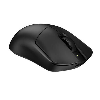 raton-cougar-revenger-pro-4k