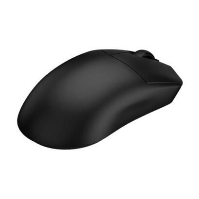 raton-cougar-revenger-pro-4k
