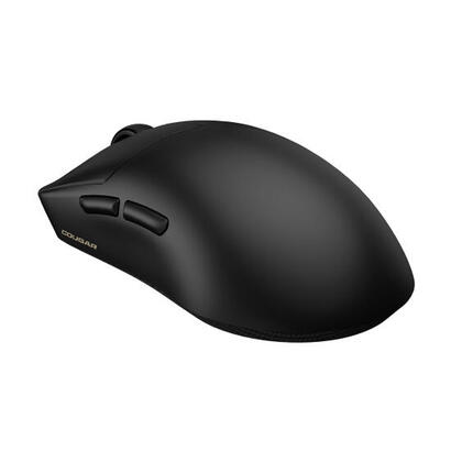 raton-cougar-revenger-pro-4k