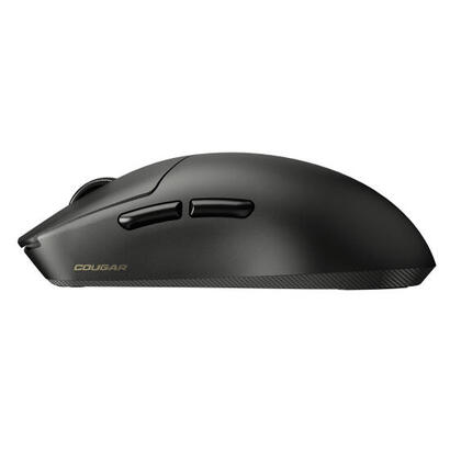raton-cougar-revenger-pro-4k